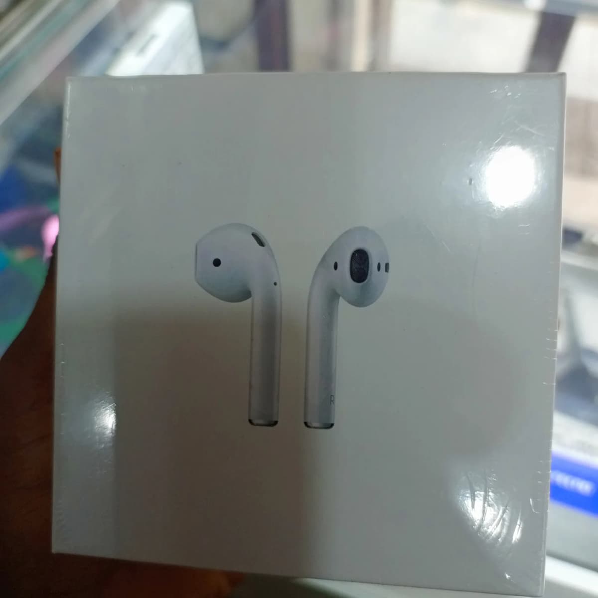 Welcome chez Hassan Electronic Whatsapp number+231778695729