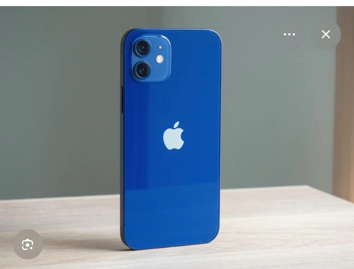 Disponible de tout genre 