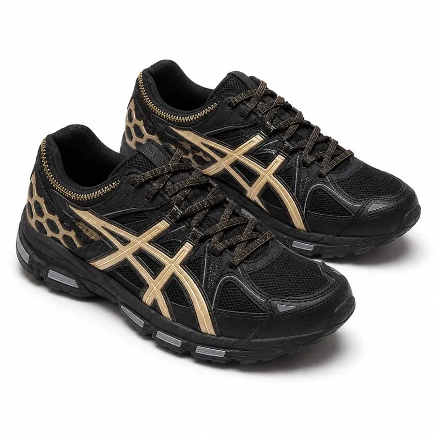 Chaussure 