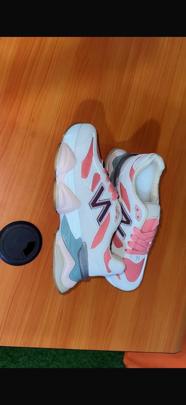 Chaussure 