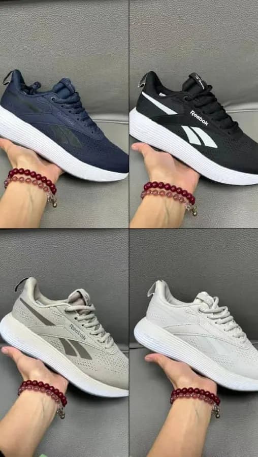Chaussures 