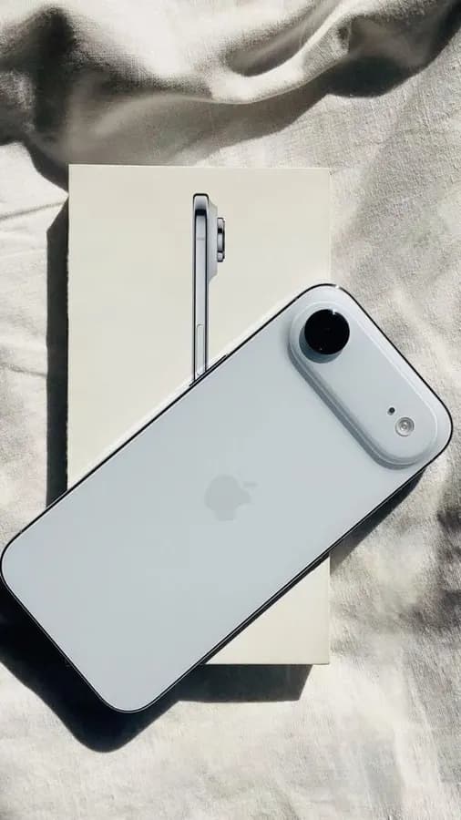 Accessoires téléphone 