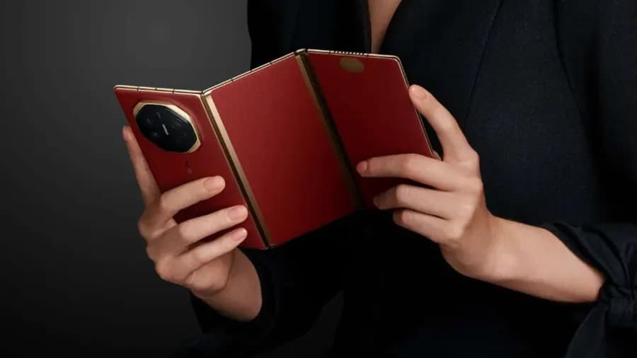 Accessoires téléphone 