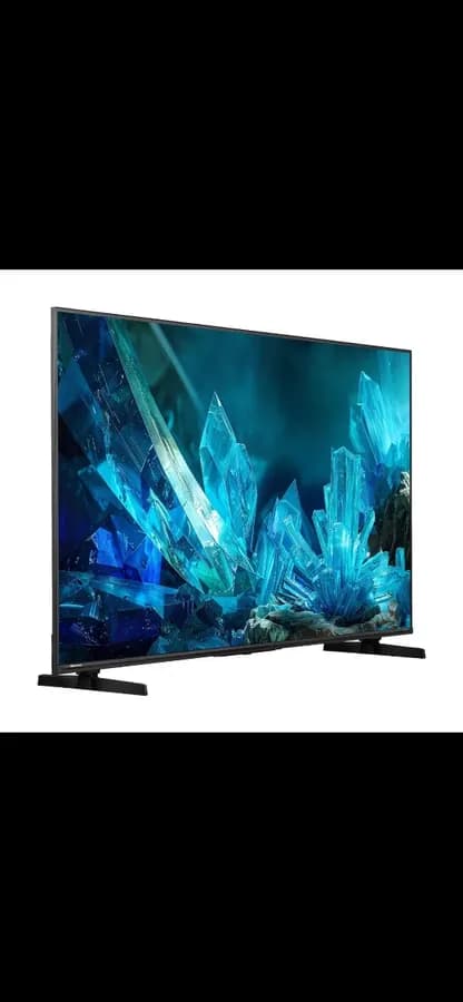 Smart TV 75 pouces – MINI LED