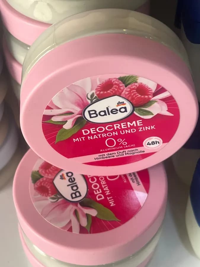 Balea
