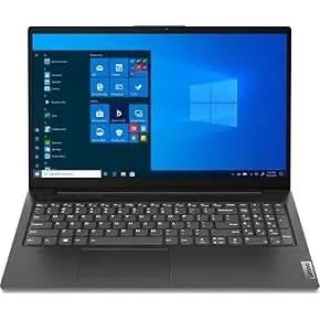 Ordinateur portable Hp
