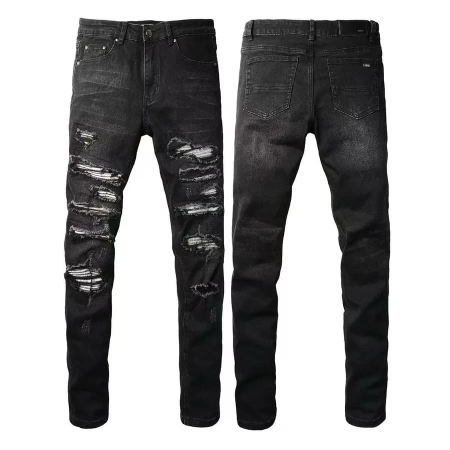 Pantalon  pour homme