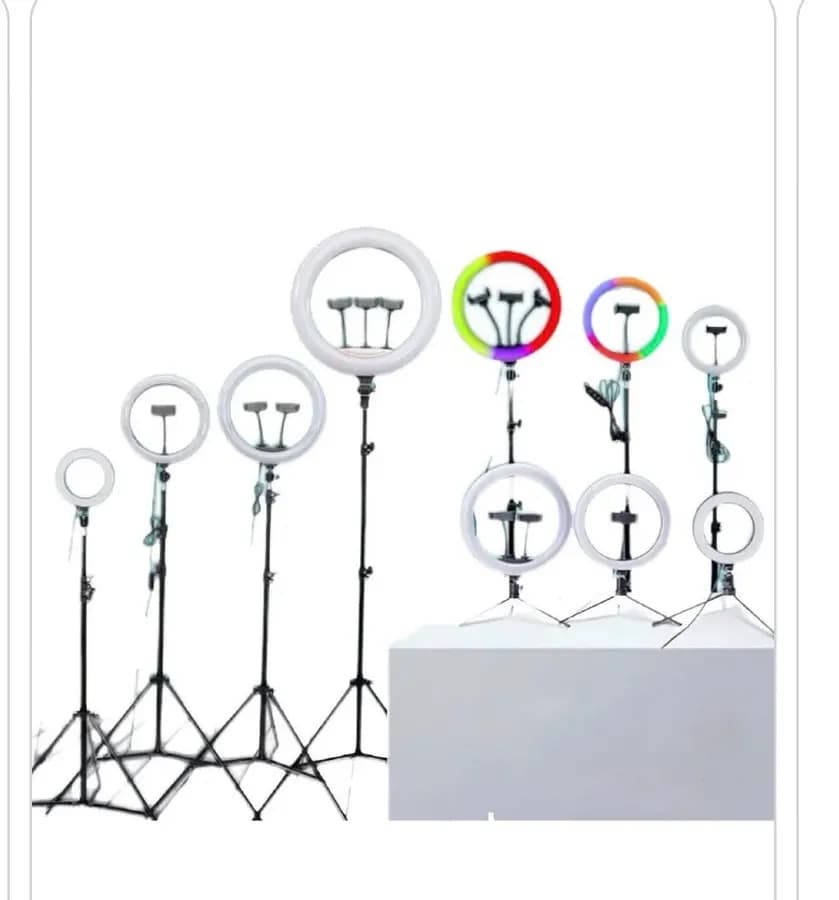 Accessoires Téléphone
