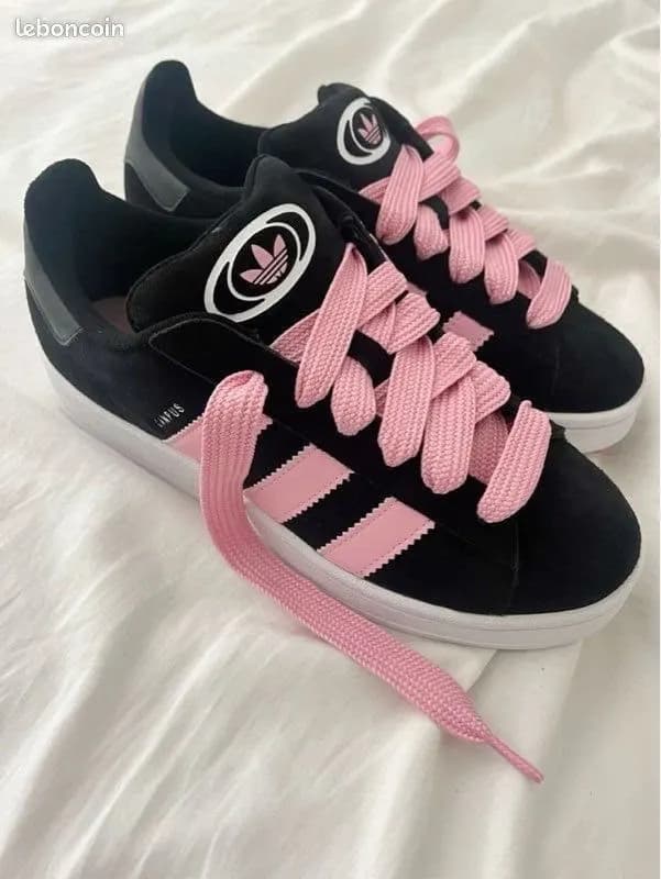 Chaussures 