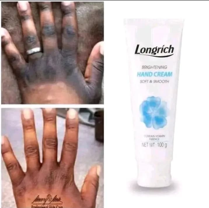 Produits bio Naturel 