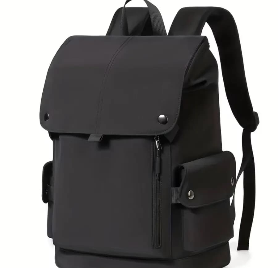 Sac à dos 