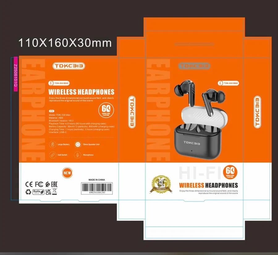Accessoires téléphone 