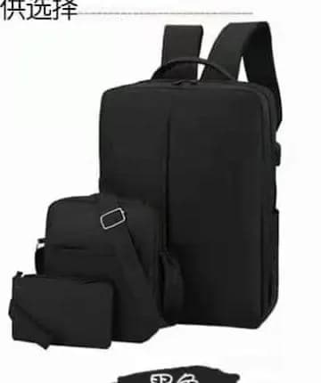 Sac à dos 