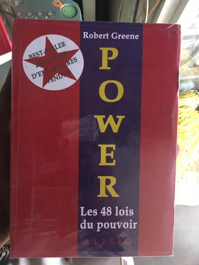 librairie papeterie 