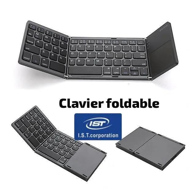 Accessoires téléphone