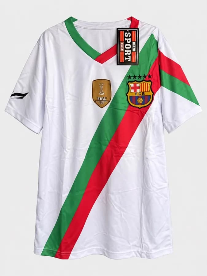 maillots