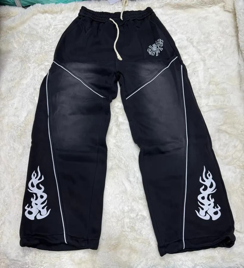 Pantalon 