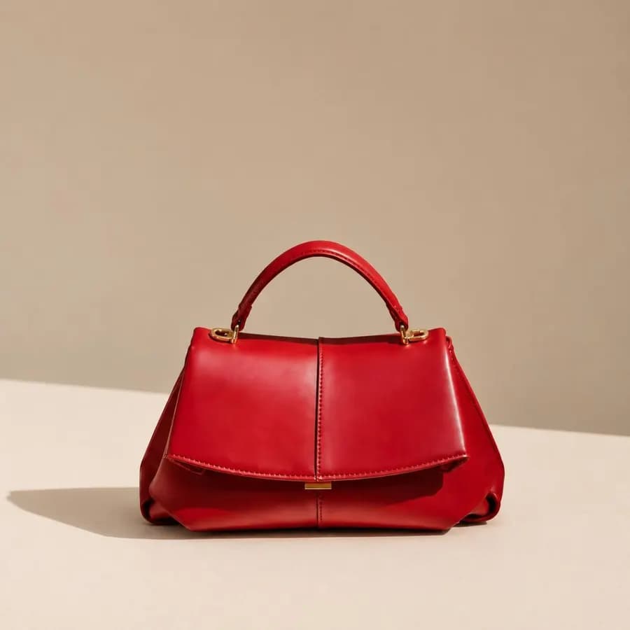 Sacs pour les femmes