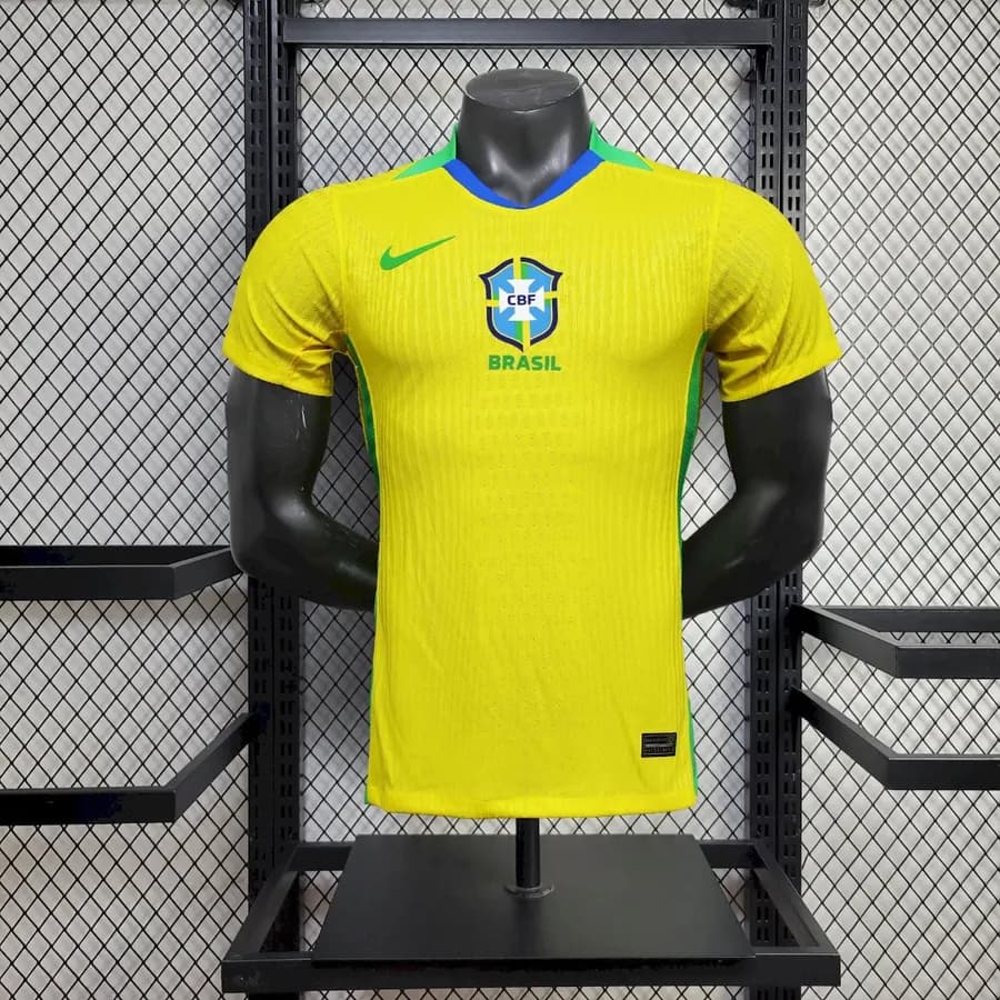 Maillot 