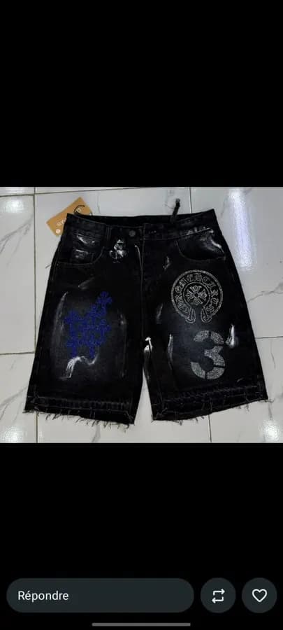 Pantalou 