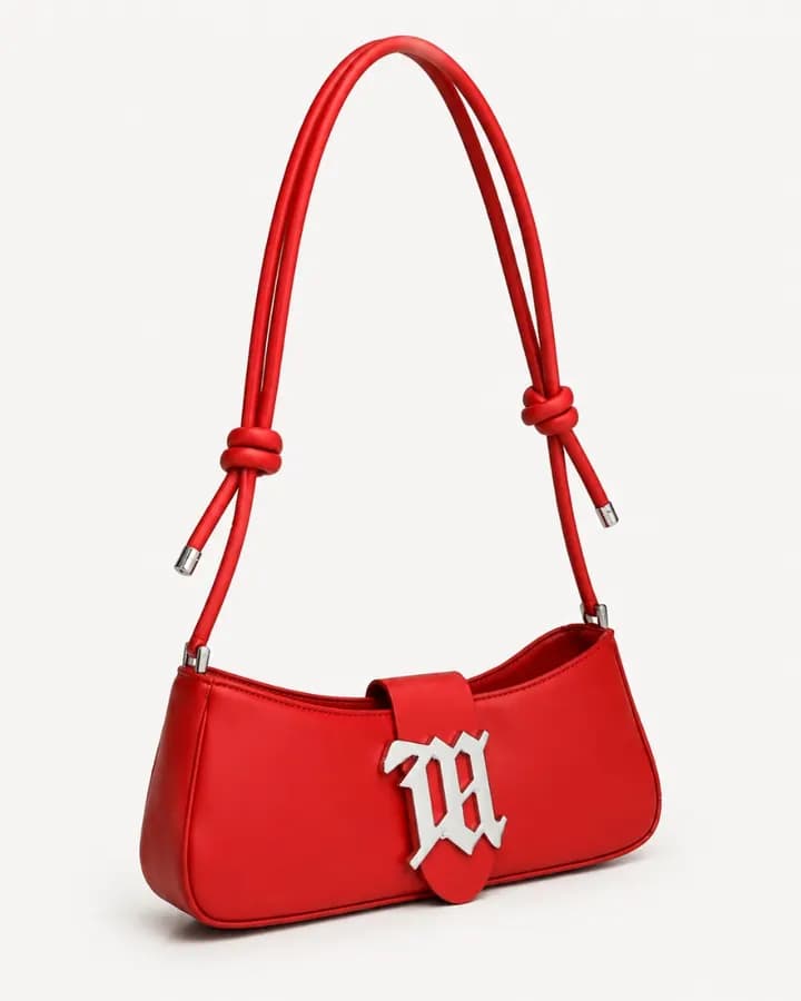 Sac à main