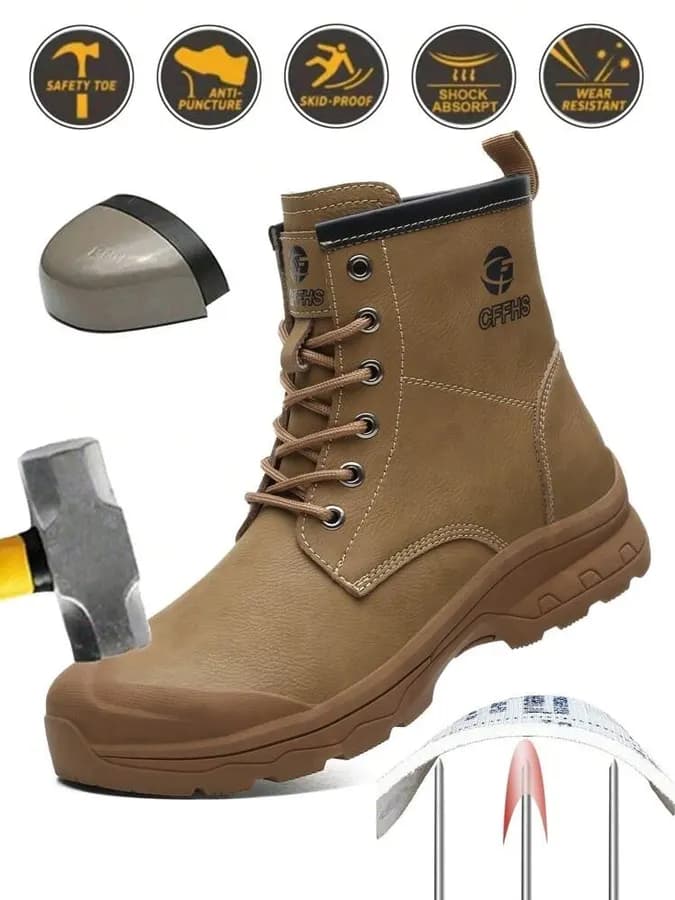 Toute les pointures sont disponibles 