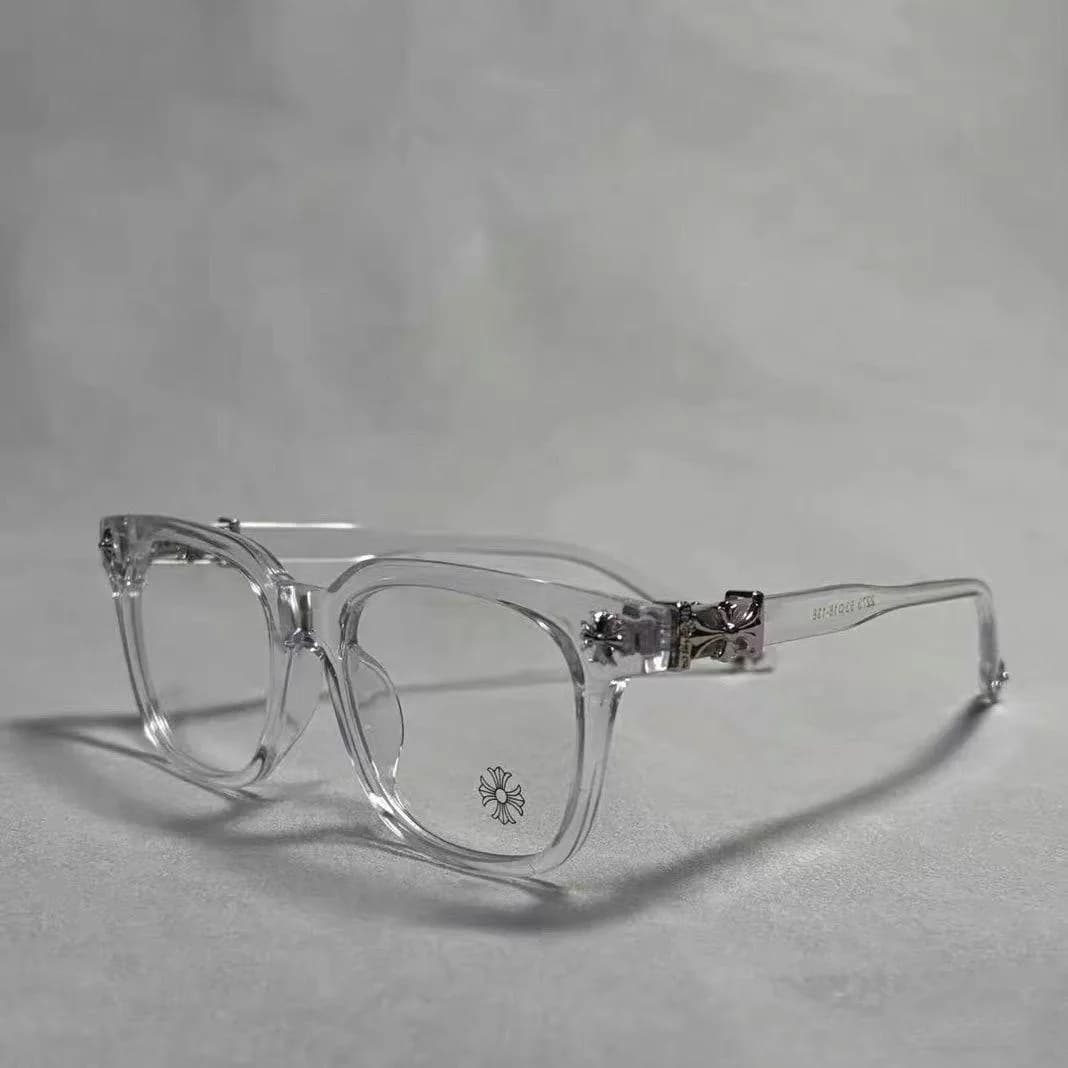 Lunettes