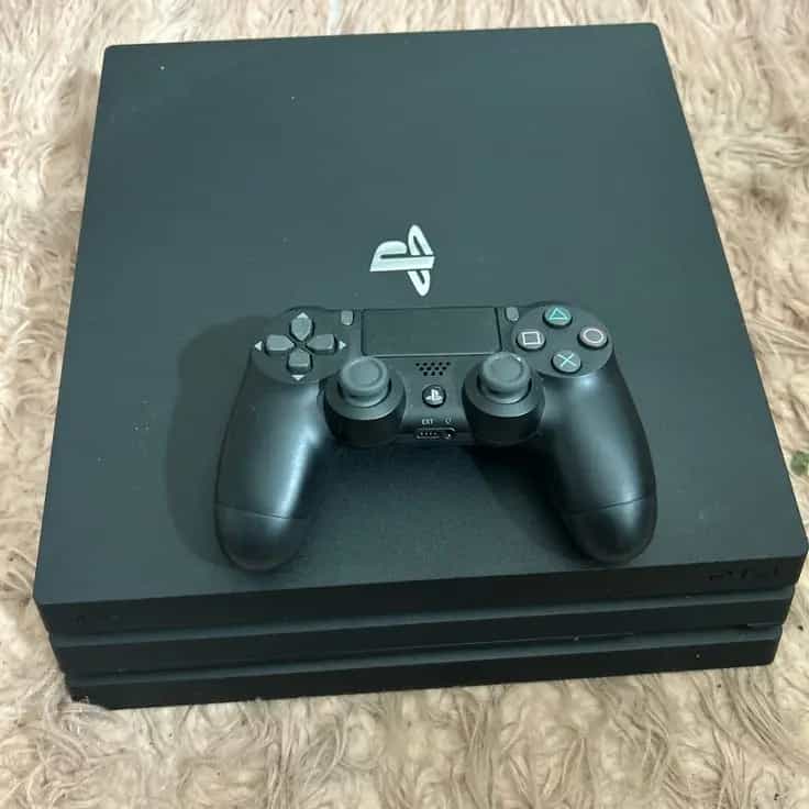 DiaryLuxe Gaming